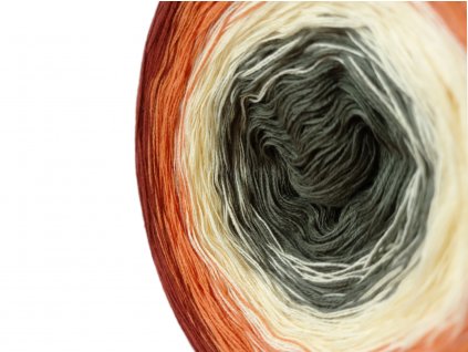 13853 backgrounderaser 20210604 115133578