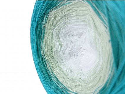 13865 2 backgrounderaser 20210604 115314655