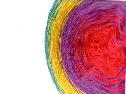 13886 backgrounderaser 20210603 231154153