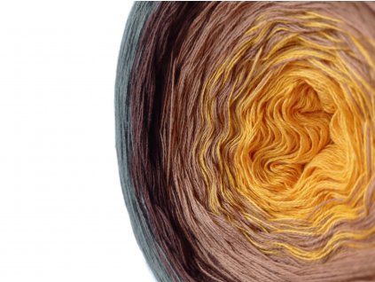 13898 5 backgrounderaser 20210603 230928741