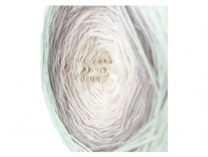 13910 3 backgrounderaser 20210603 225840415