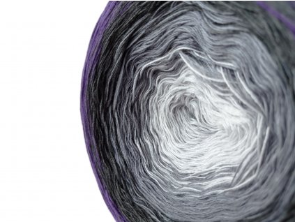 13922 backgrounderaser 20210603 230459726