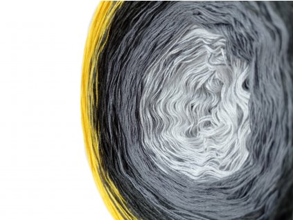 13925 backgrounderaser 20210603 230545704