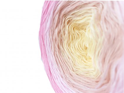 13937 backgrounderaser 20210603 225334256