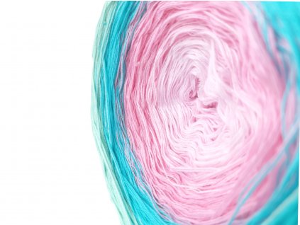 13955 4 backgrounderaser 20210603 120143012