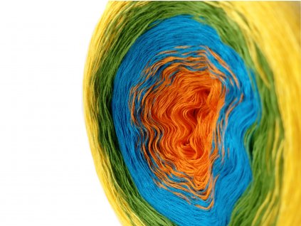 13964 backgrounderaser 20210604 113224104