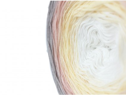 13976 7 backgrounderaser 20210603 115441730