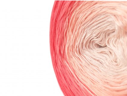 13991 backgrounderaser 20210603 115050051