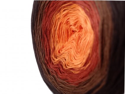 14666 4 backgrounderaser 20210603 113814068