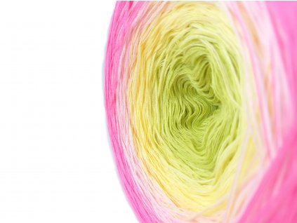 146930 backgrounderaser 20210603 113937041