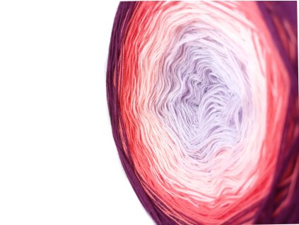 146936 backgrounderaser 20210603 114428911