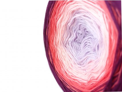 146948 backgrounderaser 20210603 114428911