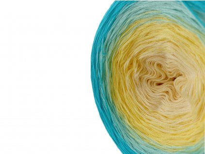 218102 backgrounderaser 20210604 121113149