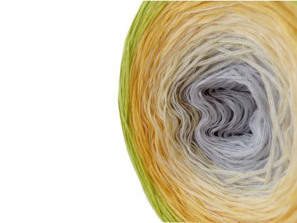 218111 2 backgrounderaser 20210604 121257757