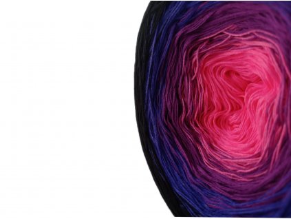 218129 2 backgrounderaser 20210604 121041521