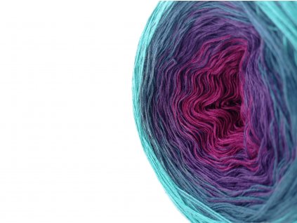 266216 2 backgrounderaser 20211109 231056686