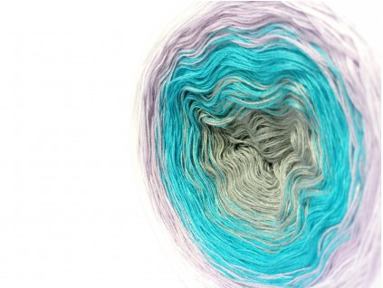 266219 2 backgrounderaser 20211109 225846196