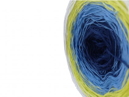 266222 2 backgrounderaser 20211109 230949718