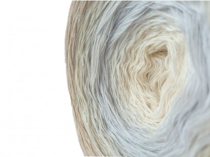 269109 backgrounderaser 20210604 115222189