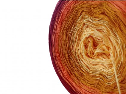 269124 backgrounderaser 20210604 120822277