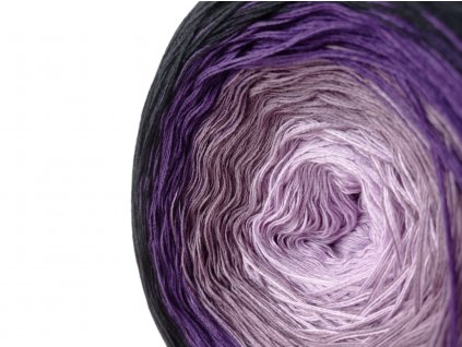 269130 backgrounderaser 20210604 114645280