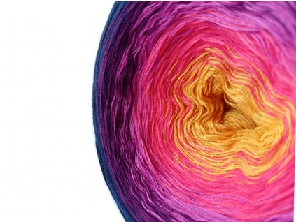 269160 backgrounderaser 20210603 230156855