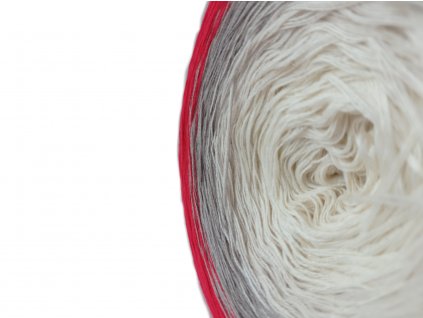 269178 backgrounderaser 20210603 230342296