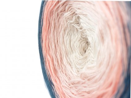 269193 backgrounderaser 20210603 224430306