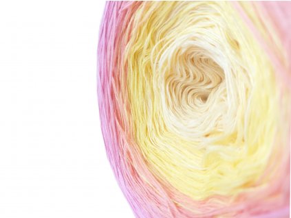 269196 backgrounderaser 20210603 225408295