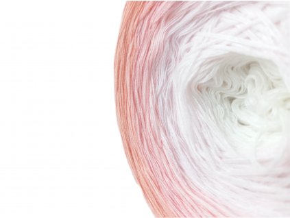 269220 backgrounderaser 20210603 223619703