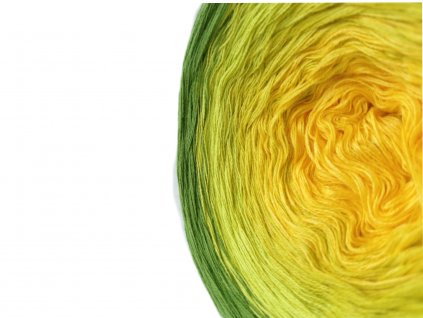 269226 backgrounderaser 20210603 164338624