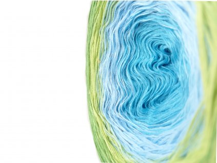 269250 backgrounderaser 20210603 114715544