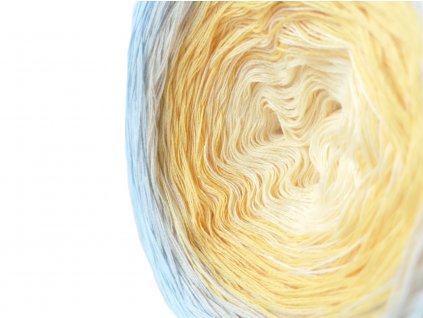 269256 backgrounderaser 20210604 115655078