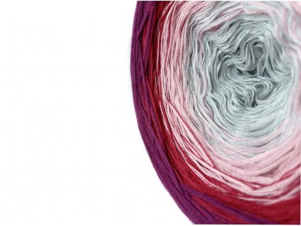 269271 backgrounderaser 20210603 113659773