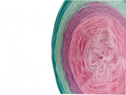 269295 backgrounderaser 20210604 121007986