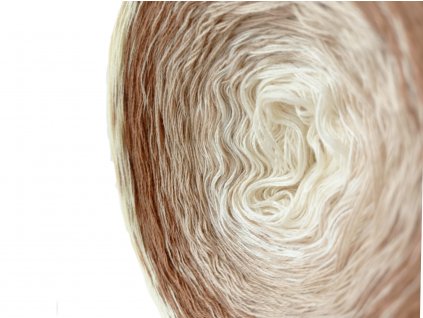 269319 backgrounderaser 20210604 115946116