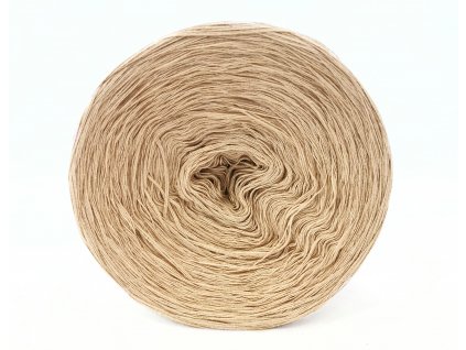 270618 butterfly mono bezova