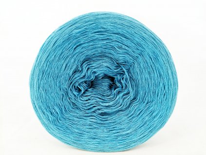 270657 butterfly mono nebesky modra