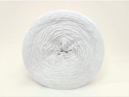 270681 butterfly mono svetle seda