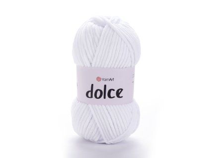 273258 1 yarnart dolce 741