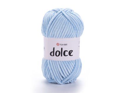 273273 yarnart dolce 749