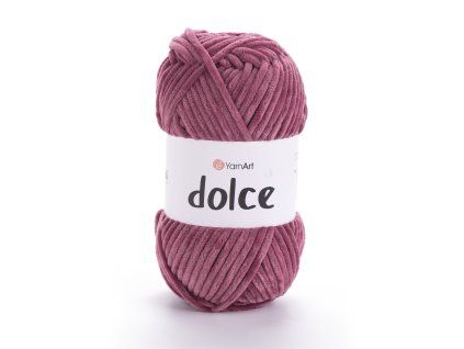273279 yarnart dolce 751