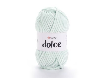 273285 yarnart dolce 753