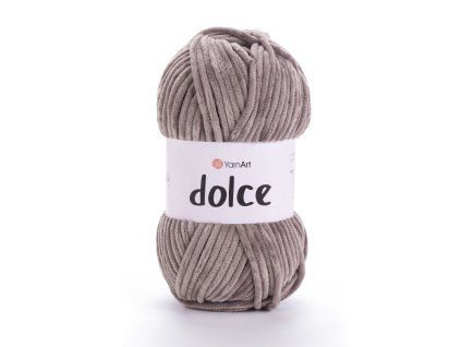 273291 yarnart dolce 754