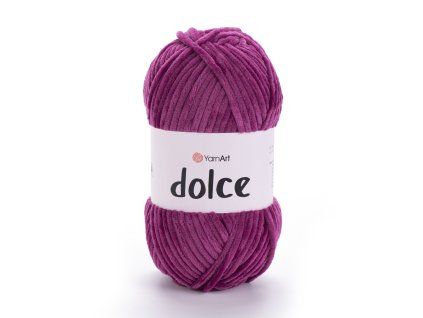 273306 yarnart dolce 766