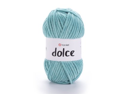 273309 yarnart dolce 770