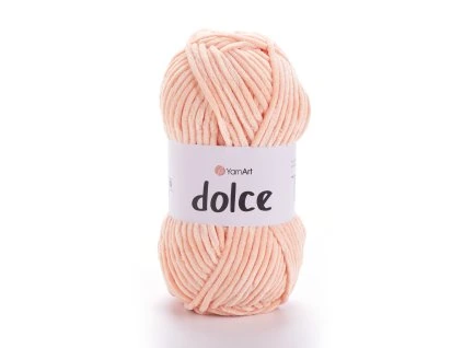 273315 yarnart dolce 773