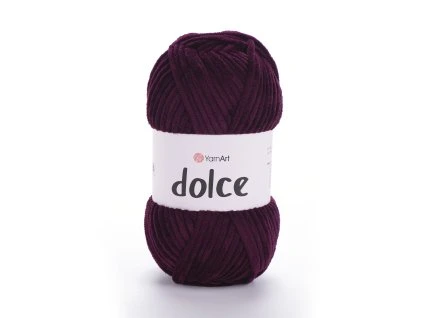 273330 yarnart dolce 780