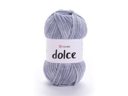273336 yarnart dolce 782
