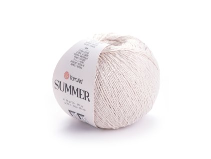 YARNART SUMMER 07